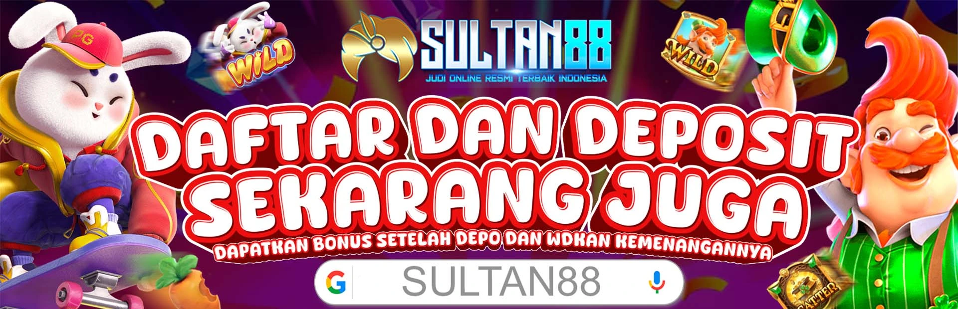 Samudra777