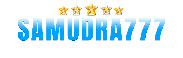 Samudra777