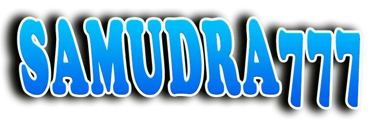 Samudra777
